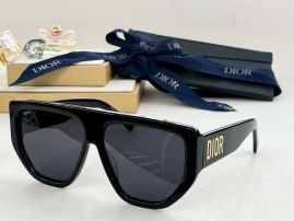 Picture of Dior Sunglasses _SKUfw55708232fw